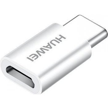 Huawei AP52 Original Type-C Adapter od 3,3 € - Heureka.sk