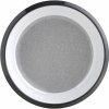 Tanier Brunner Deep Plate ø 21,5 cm Farba: sivá/biela