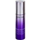 Lancôme Renergie Multi Lift Reviva Plasma Concentrate 50 ml