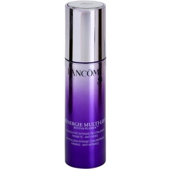 Lancôme Renergie Multi Lift Reviva Plasma Concentrate 50 ml