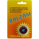 Interpharm balzam aromatický 3,5 g