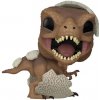 Funko POP! Jurassic Park: T. Rex Hatchling