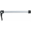 Pevná os zadná SHIMANO SM-AX58B E-Thru 12/142mm