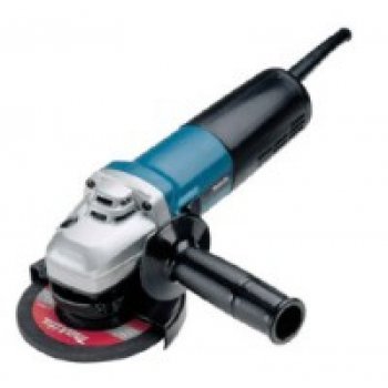 Makita 9565HZ1