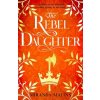 Rebel Daughter