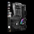 Asus ROG STRIX B350-F GAMING