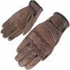 ORINA moto rukavice HIGHWAY 3XL (Vintage moto rukavice)
