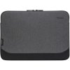 Targus Cypress Sleeve with EcoSmart 13