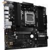 Asrock B850M Pro-A WiFi AMD B850 Zásuvka AM5 Micro ATX