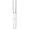 WiFi router Ubiquiti Networks UniFi AP, AC Mesh UAP-AC-M