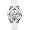 Guess W0149L6