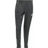 Tepláky adidas Tiro 25 Competition M IW0412