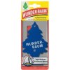 WUNDER-BAUM Sport