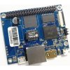 SINOVOIP Banana Pi BPI-P2 ZERO