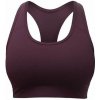 Sensor Infinity Eco - Top Port Red XL