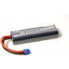 NOSRAM 3100mAh 7.4V 50C LiPo Car Stickpack Hardcase EC3 konektor N999301EC3