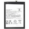 BM4F Xiaomi Baterie 3940mAh (OEM)