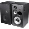 Reproduktory Edifier R2850DB (2 ks) čierne