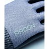 ARDON Rukavice CUT TOUCH OIL 4B, protiřezné A5116/10 10 Šedá odstíny