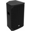 Omnitronic AZX-215, 2-pásmový 15