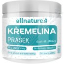 Allnature Křemelina 100 g