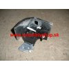 Renault MÉGANE II 11/02-12/05 držiak výfuku na koncový diel /Walker/