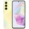 Samsung Galaxy A35 5G/8GB/256GB/Awesome Lemon SM-A356BZYGEUE