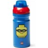 LEGO ICONIC Classic fľaša Iconic Boy 350ml