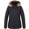 Hannah MAIRI anthracite