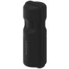 LEZYNE FLOW TOOL CADDY PRO BLACK