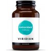 Viridian Antioxidant Formula (Směs antioxidantů) 90 kapslí