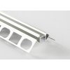 SJ-Tec SJ-ALP5623 profil pre LED 1m