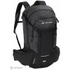 VAUDE eBracket 14 batoh, 14 l, čierna
