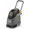 Kärcher BRC 30/15 C 1.008-057.0