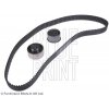 Sada ozubeného remeňa Blueprint - Ferdinand Bilstein UK Co.Ltd ADC47316