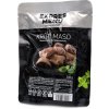 Expres Menu Krůtí maso 300g