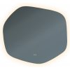 Lotosan RHEA 100 x 90 cm LN33161CI