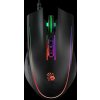 A4Tech Bloody P81S Activated CURVE