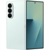 Samsung F966 Galaxy Z Fold7 5G 512GB Min