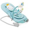 Chicco hojdačka s melódiou Ballon Froggy + záruka 3 roky zadarmo + záruka 3 roky zadarmo
