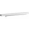 ASSA ABLOY klzné ramienko G195 Farba: Strieborná