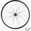 Zapletené koleso predné FORCE XC DISC 584x23 TX505-CL 32d