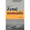 Země nomádů - Jessica Bruder