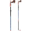 turistické palice TSL Tactil C50 Adjust Standard