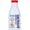 Lactovit Lactourea ultra hydratující sprchový gél 500 ml