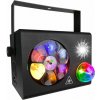 LIGHT4ME Party Box Disko Multi LED efekt