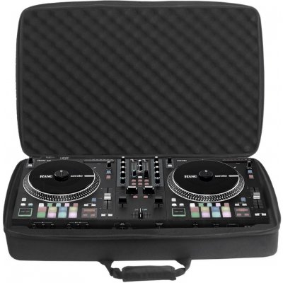 UDG Creator Rane One Hardcase Black