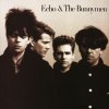 Echo & The Bunnymen - Echo & The Bunnymen CD