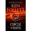Circle of Days