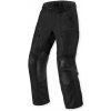 REVIT nohavice SAND 5 H2O black - M